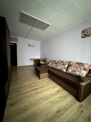 Деміївська вул., 45-Б