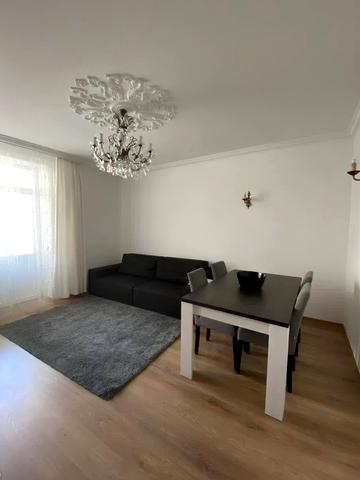 Червоної Калини просп., 64