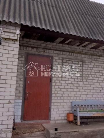 Микитенка вул., 26