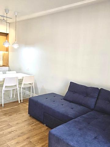 Михайла Максимовича вул. (Онуфрія Трутенка), 26-Г