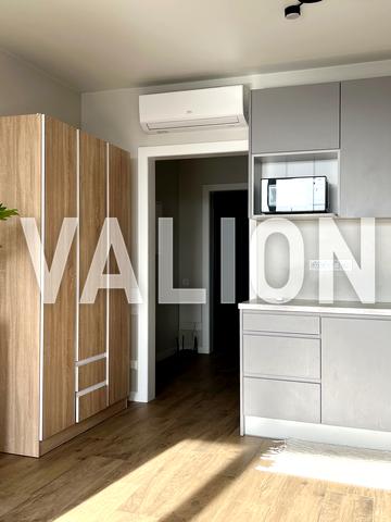 Кадетський Гай вул., 10