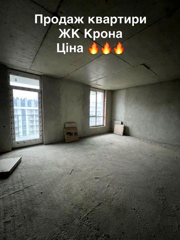 Героїв 128-ї Бригади вул., 56 к1