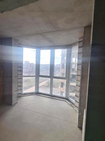 Шкільна вул., 43/1