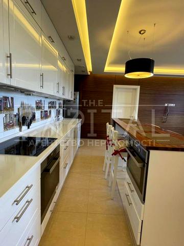 Козацька вул., 114