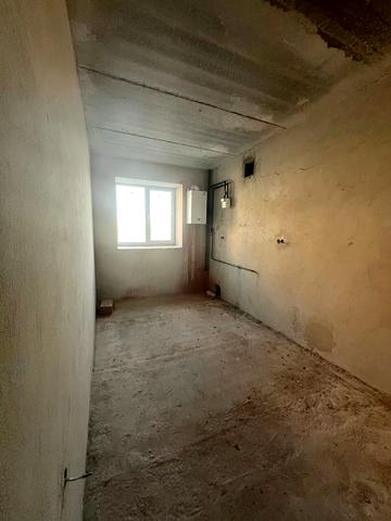 Національної Гвардії вул., 14у