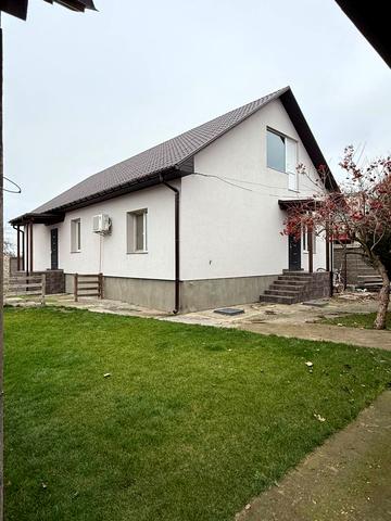 Галицинівська вул., 11