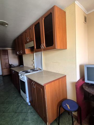 Тополина вул., 14/1