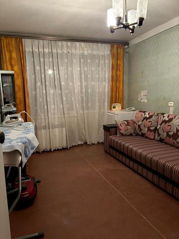 Владислава Зубенка вул. (Тимурівців), 17а
