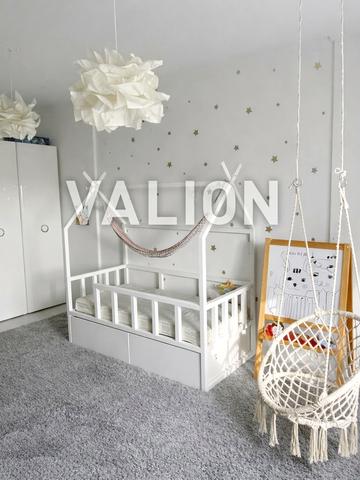 Алішера Навої просп., 69