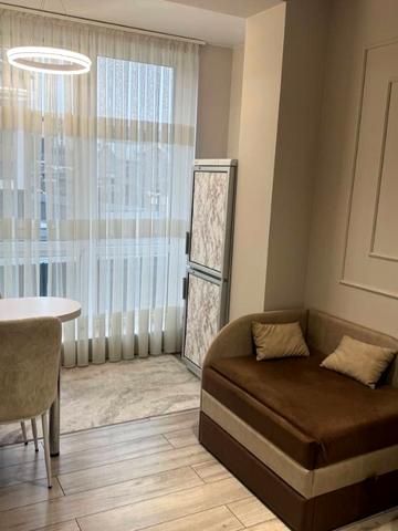 Івана Мазепи вул., 10-А