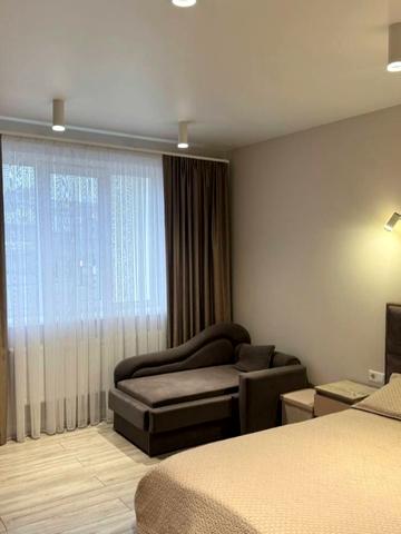 Івана Мазепи вул., 10-А