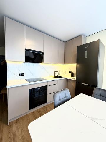 Роксоляни вул., 161