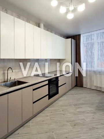 Братів Чибінєєвих вул. (Чернігівська), 8-А