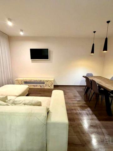 Юрія Кондратюка вул., 3