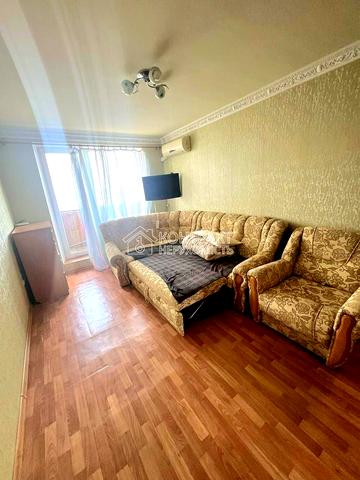 Академіка Павлова вул., 132