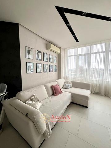 Олександра Свіща вул., 24 к1