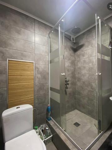 Велика Перспективна вул. (Карла Маркса), 6/3б