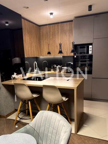 Марії Примаченко вул. (Першотравнева), 24-В