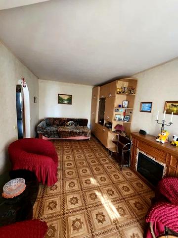 Байрона просп., 187