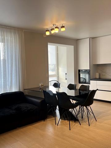 Галицький пров., (Будинок)