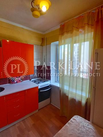 Антоновича вул. (Горького), 97