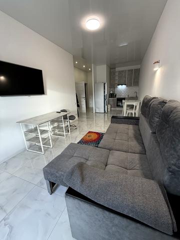 Кульпарківська вул. (Кульпарківська), 93