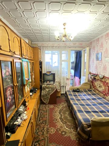 Головна вул., 204-Б