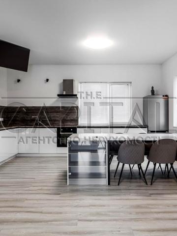 Доброго Дуба вул.