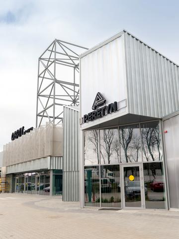 Київська вул., 22