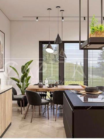 40-річчя Перемоги