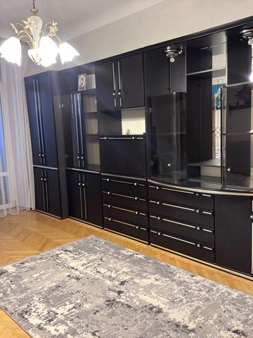 Сергія Набоки вул., 15/20