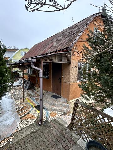 Петрозаводська вул., 109