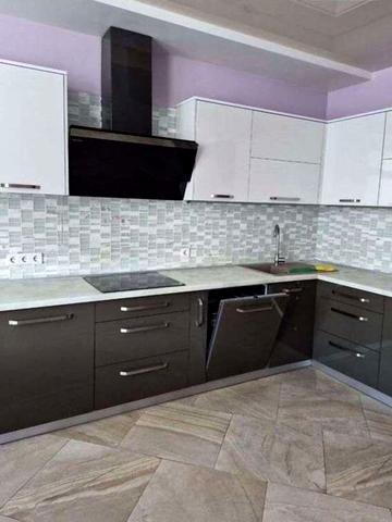 Перемишльська вул. (Червонопільська), 2-Г