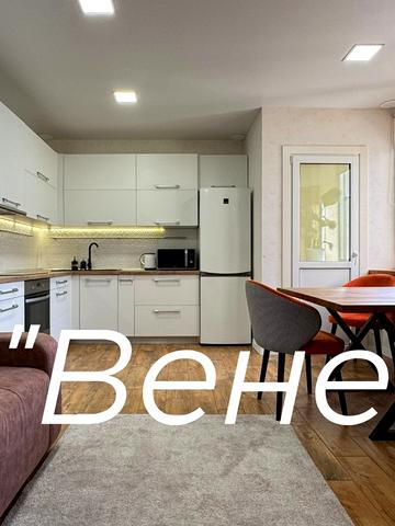 Самійла Кішки вул. (Маршала Конєва), 10/1