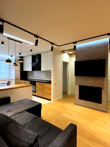 Гарматна вул., 38-Б