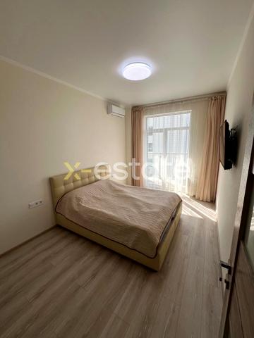 Ванний пров., 1а