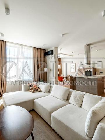 Андрія Верхогляда вул. (Михайла Драгомирова), 16