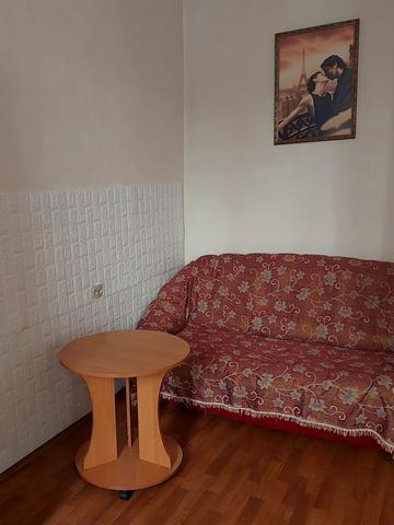 Івана Мазепи просп. (Петровського), 45