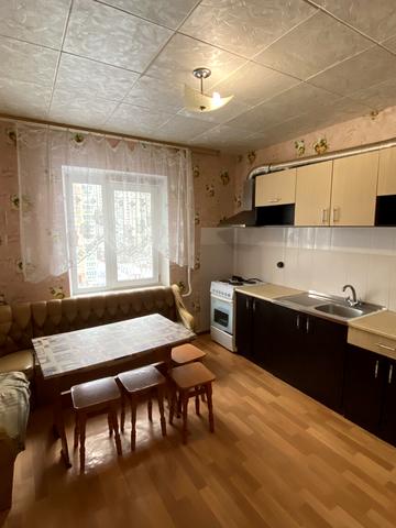 Драгоманова вул., 12-А