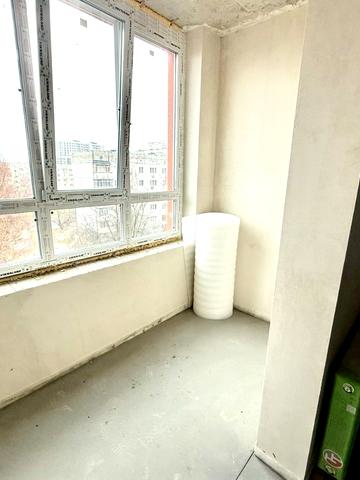 Івана Франка вул., (Будинок)