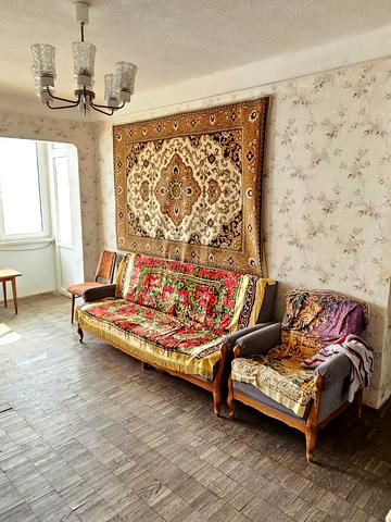 Миколи Мурашка вул., 6