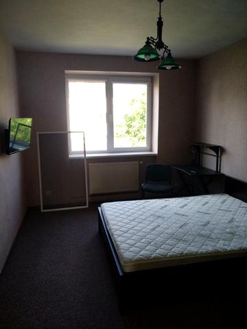 Шухевичів вул., 47