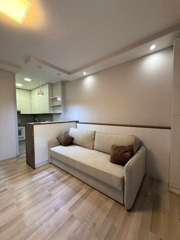 Олександра Богомольця вул., 20