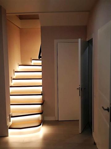 Метрологічна вул., 15-А