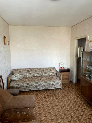 Райдужна вул., 39