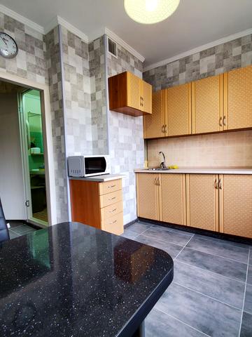 Володимира Івасюка просп. (Героїв Сталінграду), 39-А