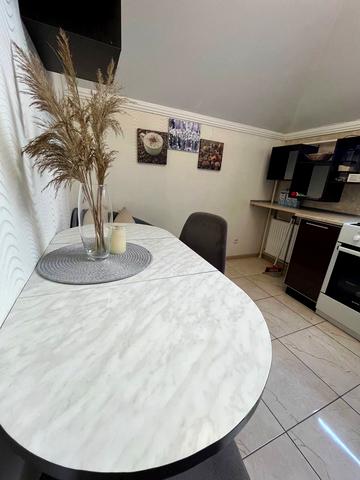 Довга вул., 46 а