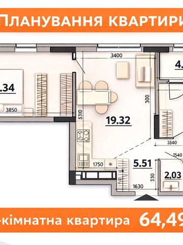 Клеманська вул., (Будинок 1.1)