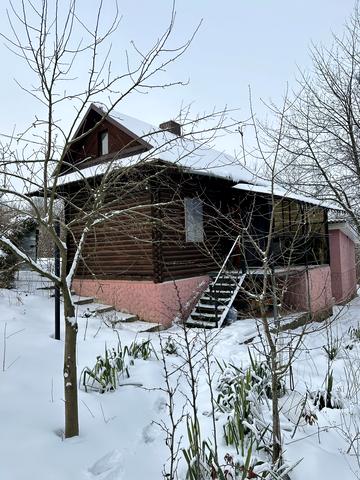 Заставнянська вул.