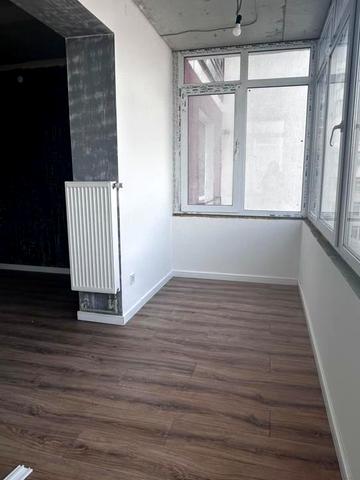 Винна Гора вул., 7-А